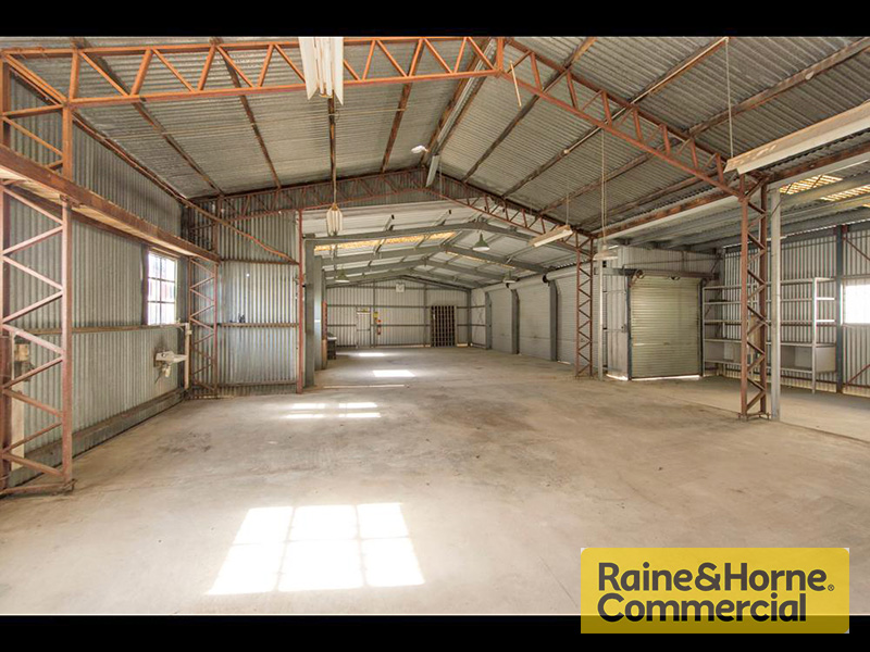 property-image
