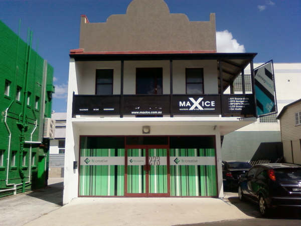 property-image