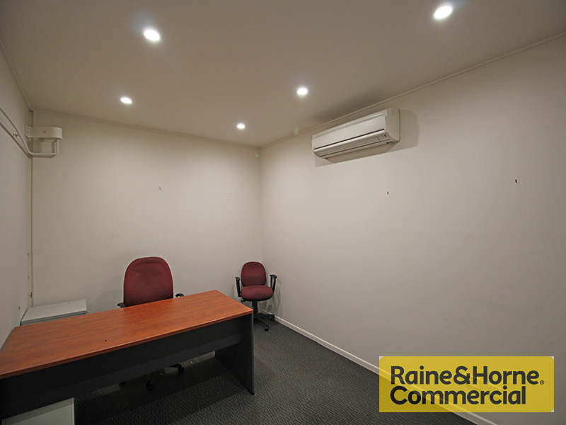 property-image