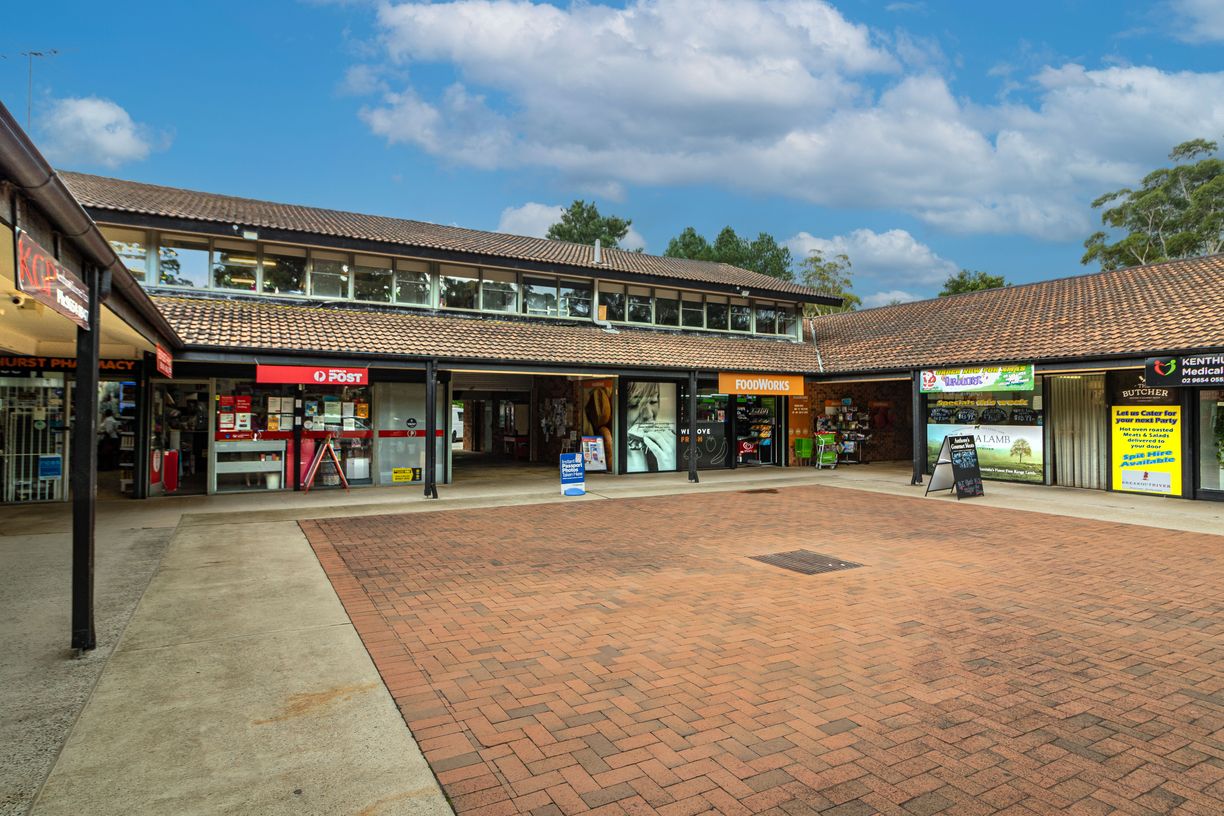 property-image