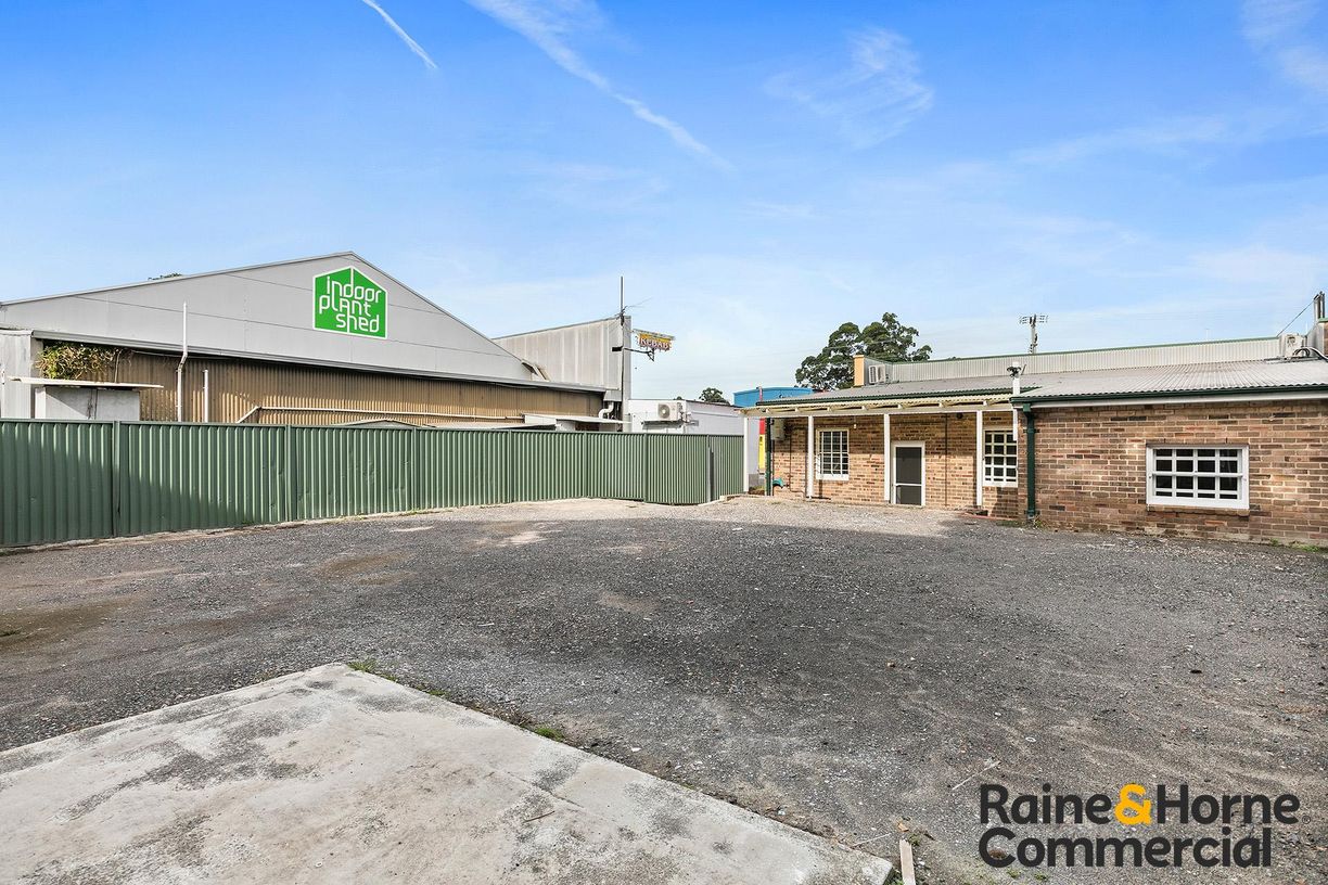 property-image