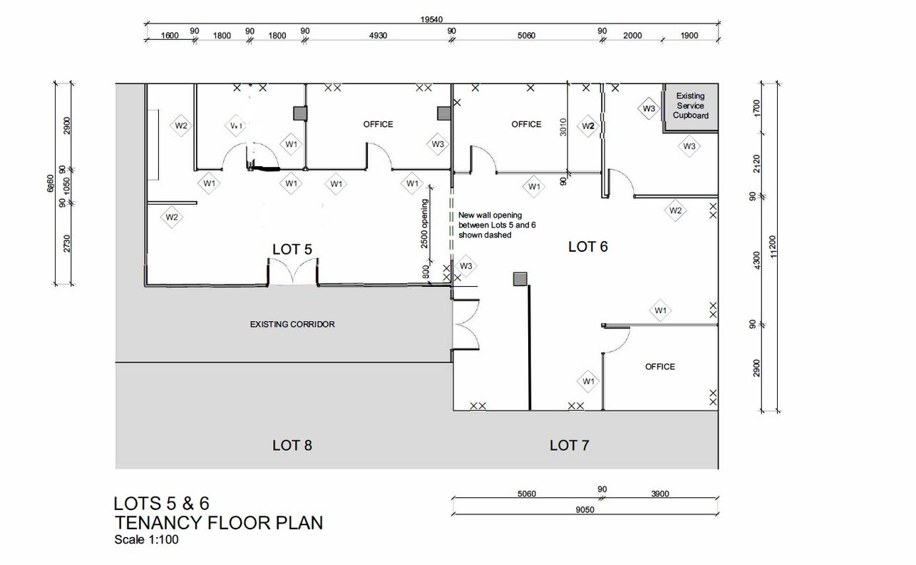 property-image