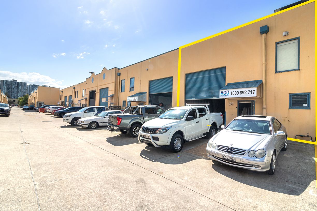 property-image