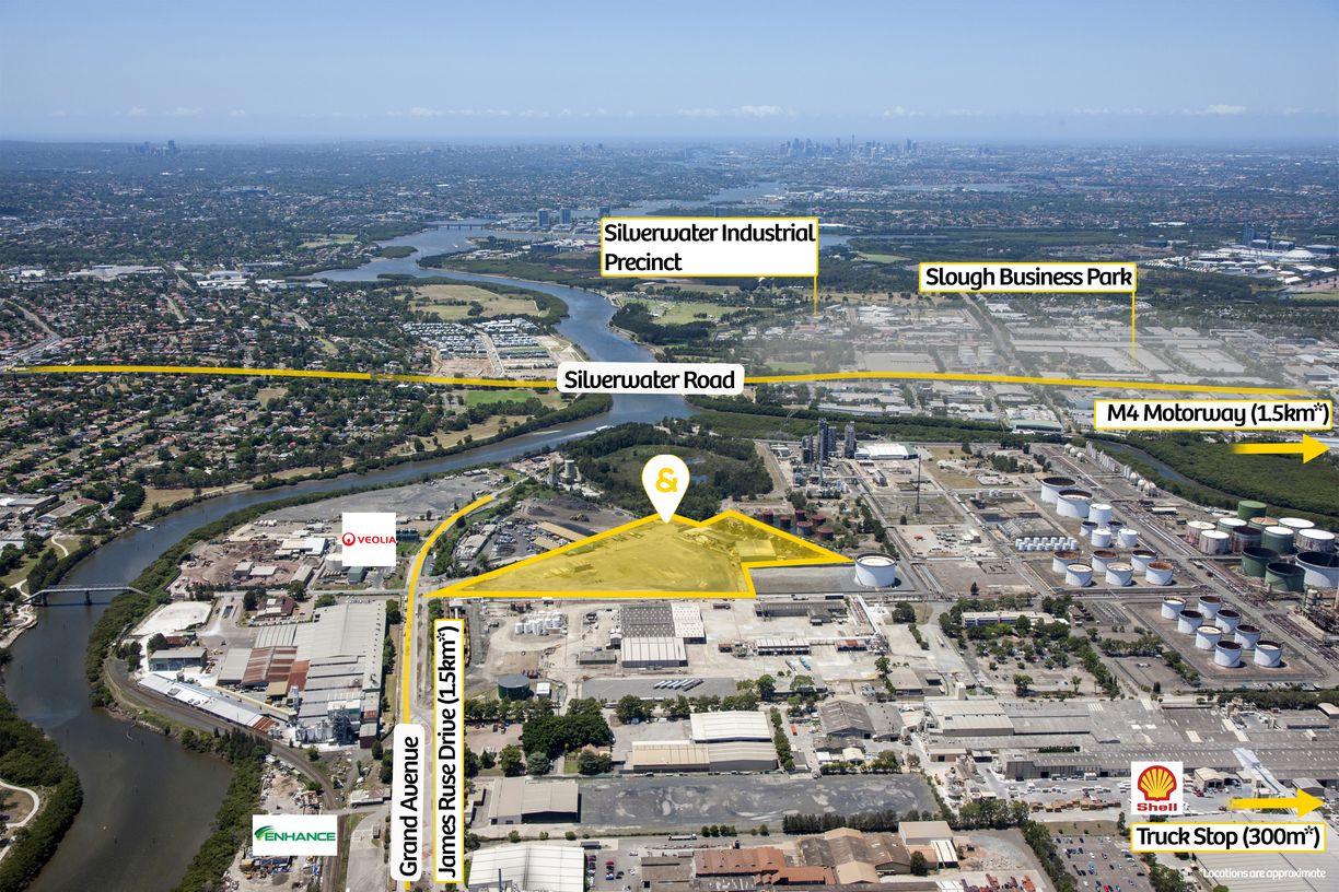 property-image