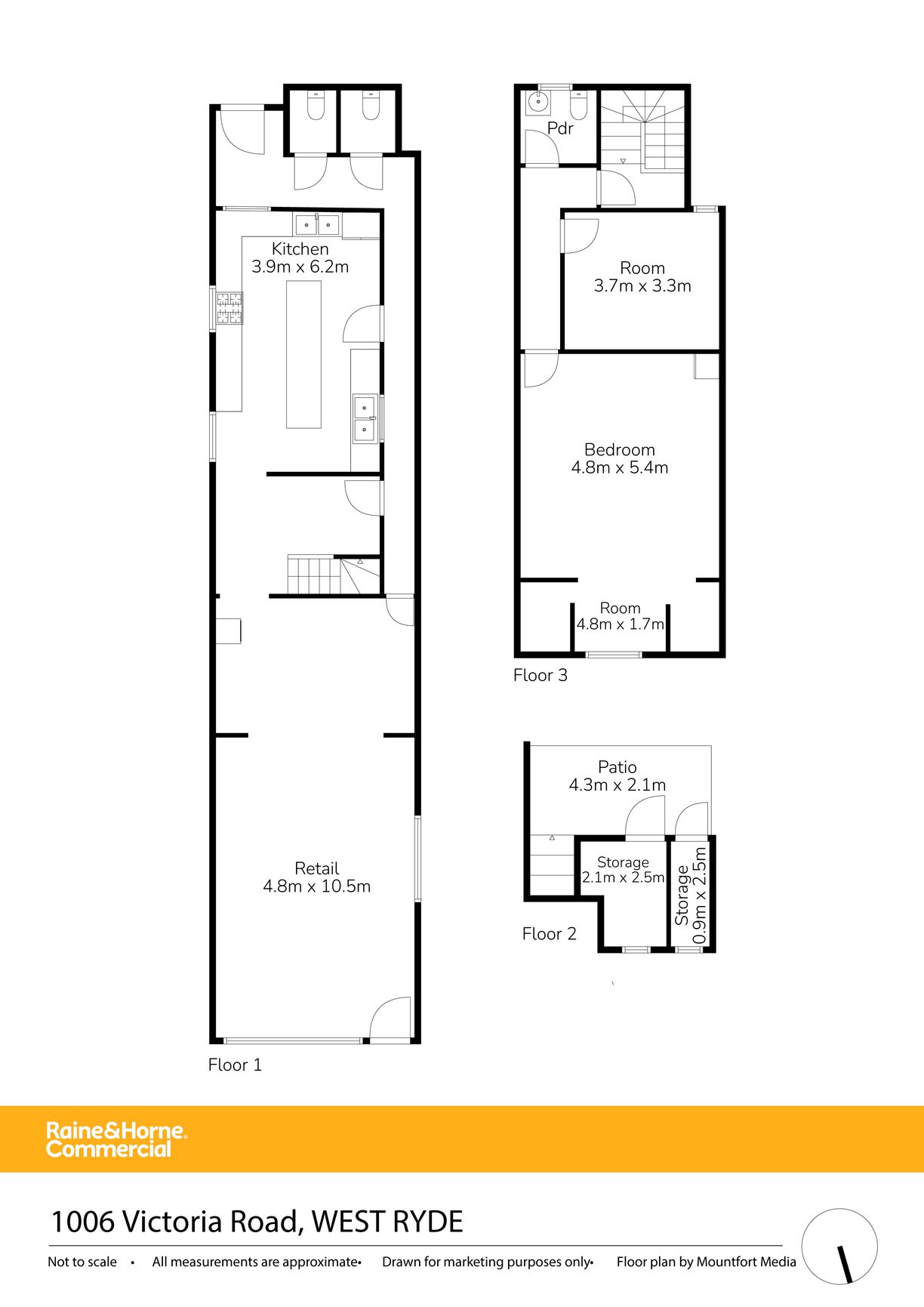 property-image