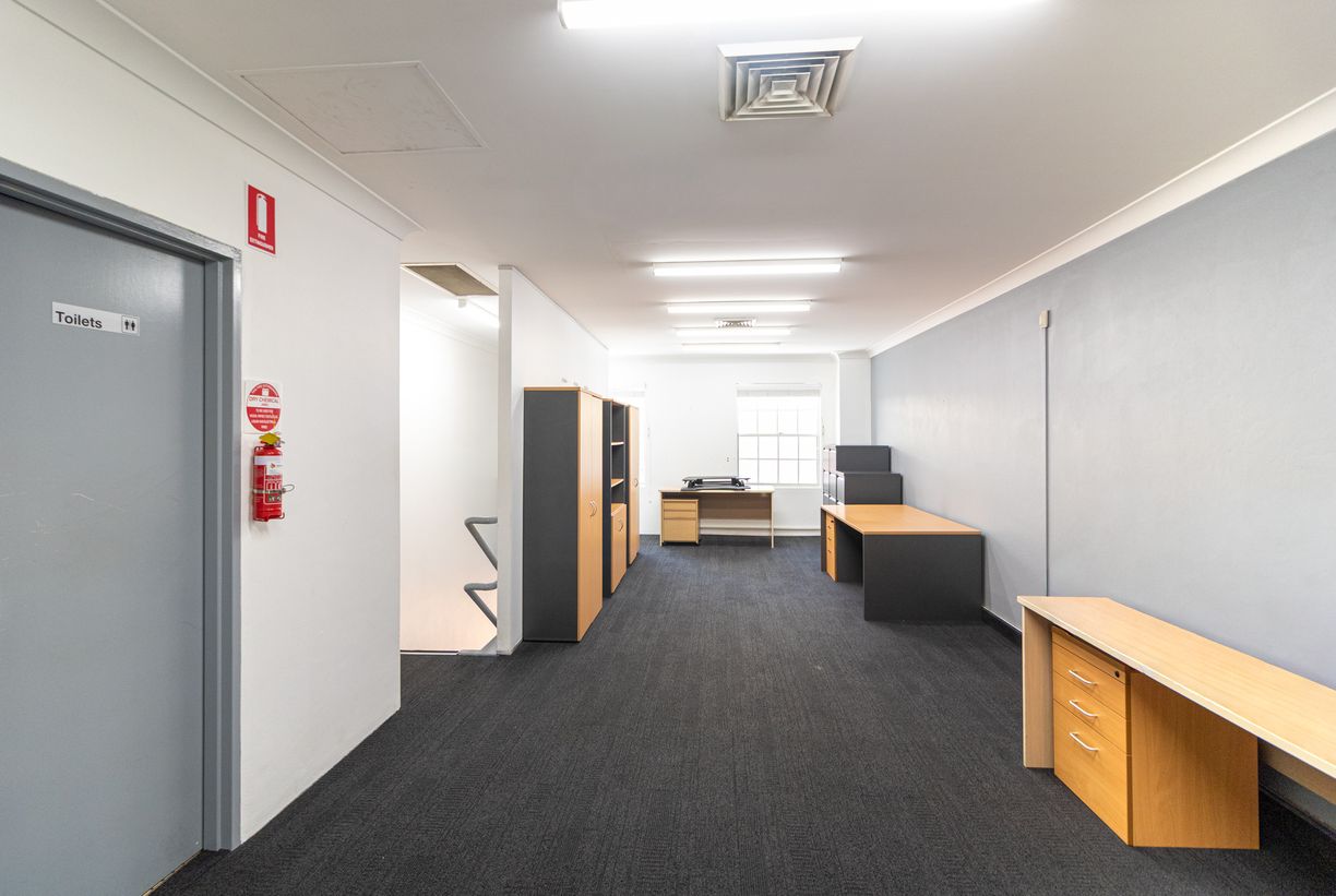 property-image