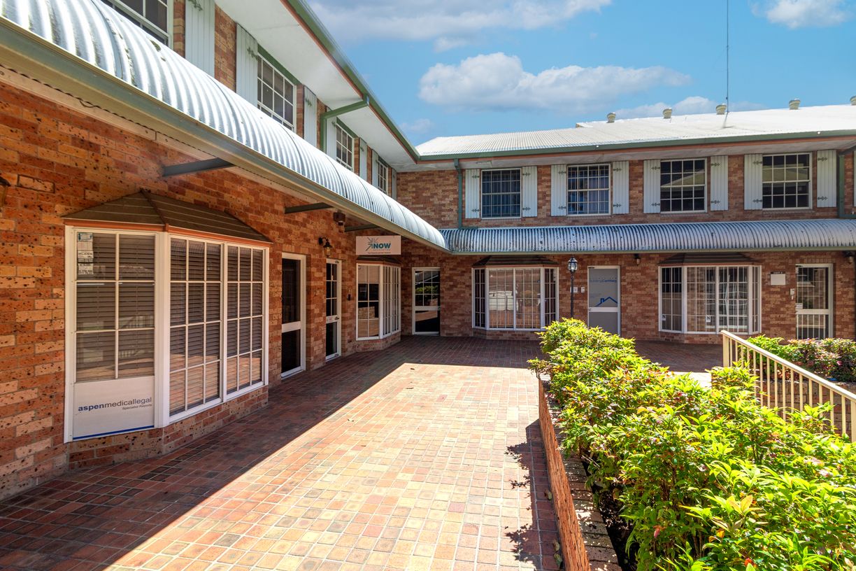 property-image