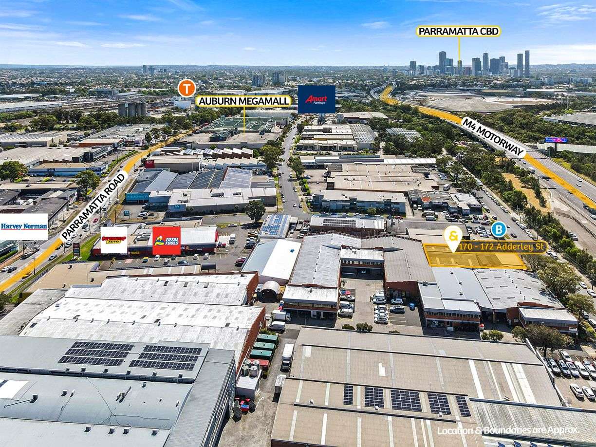 property-image