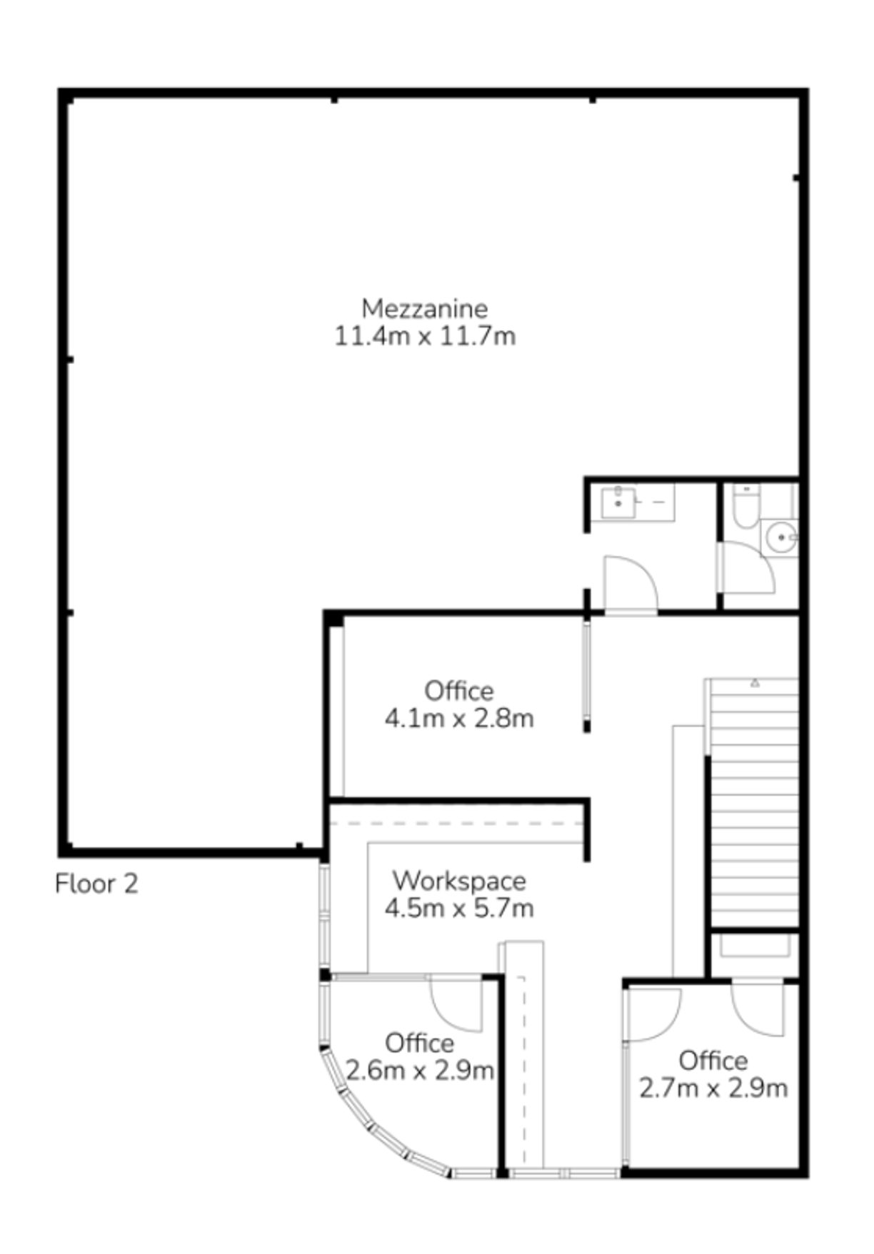 property-image