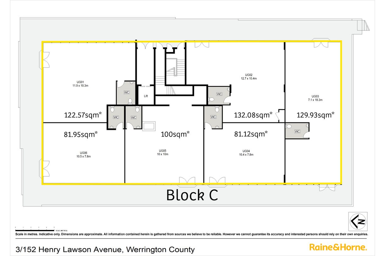 property-image
