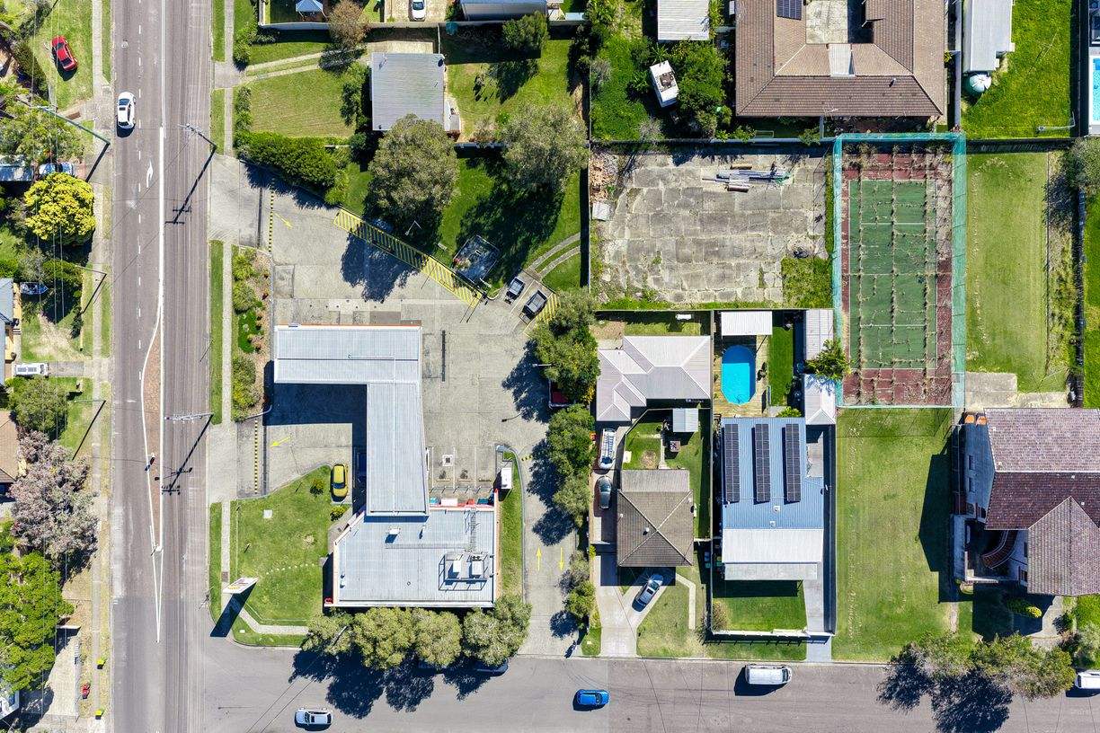 property-image