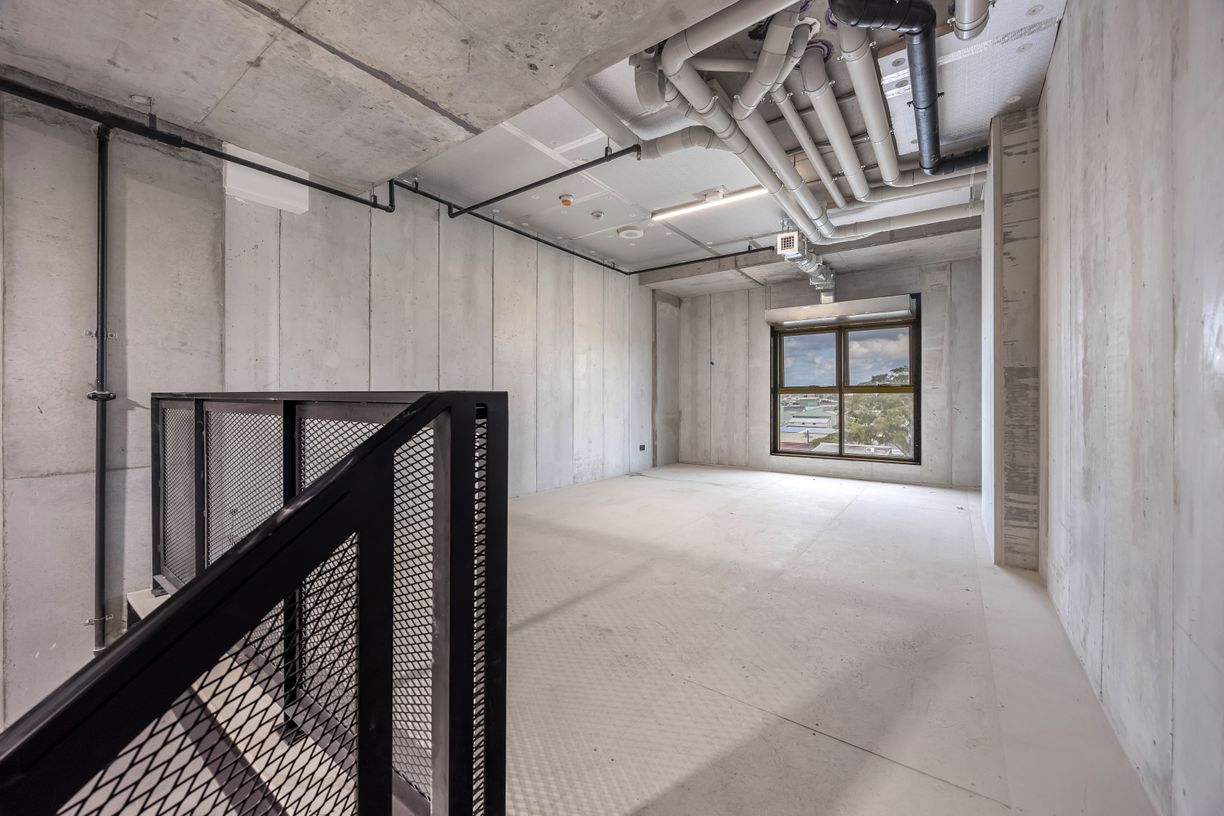property-image