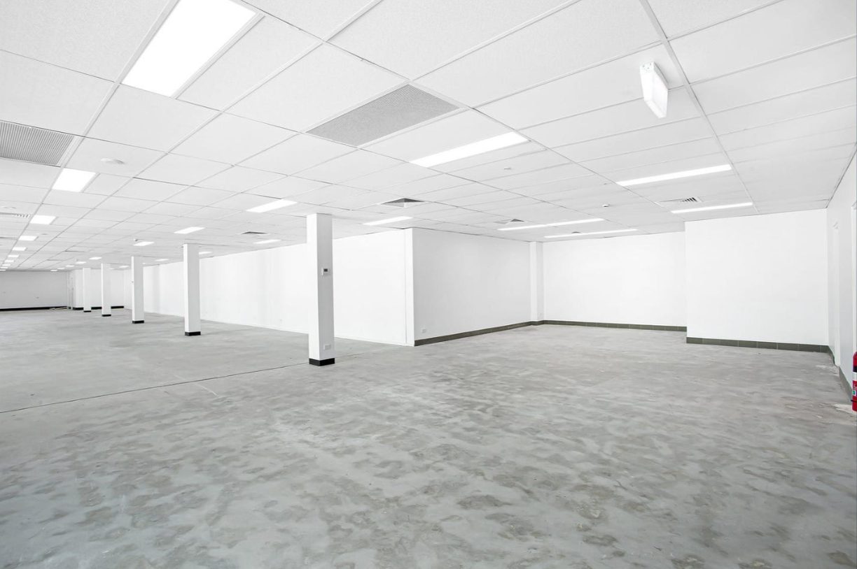 property-image