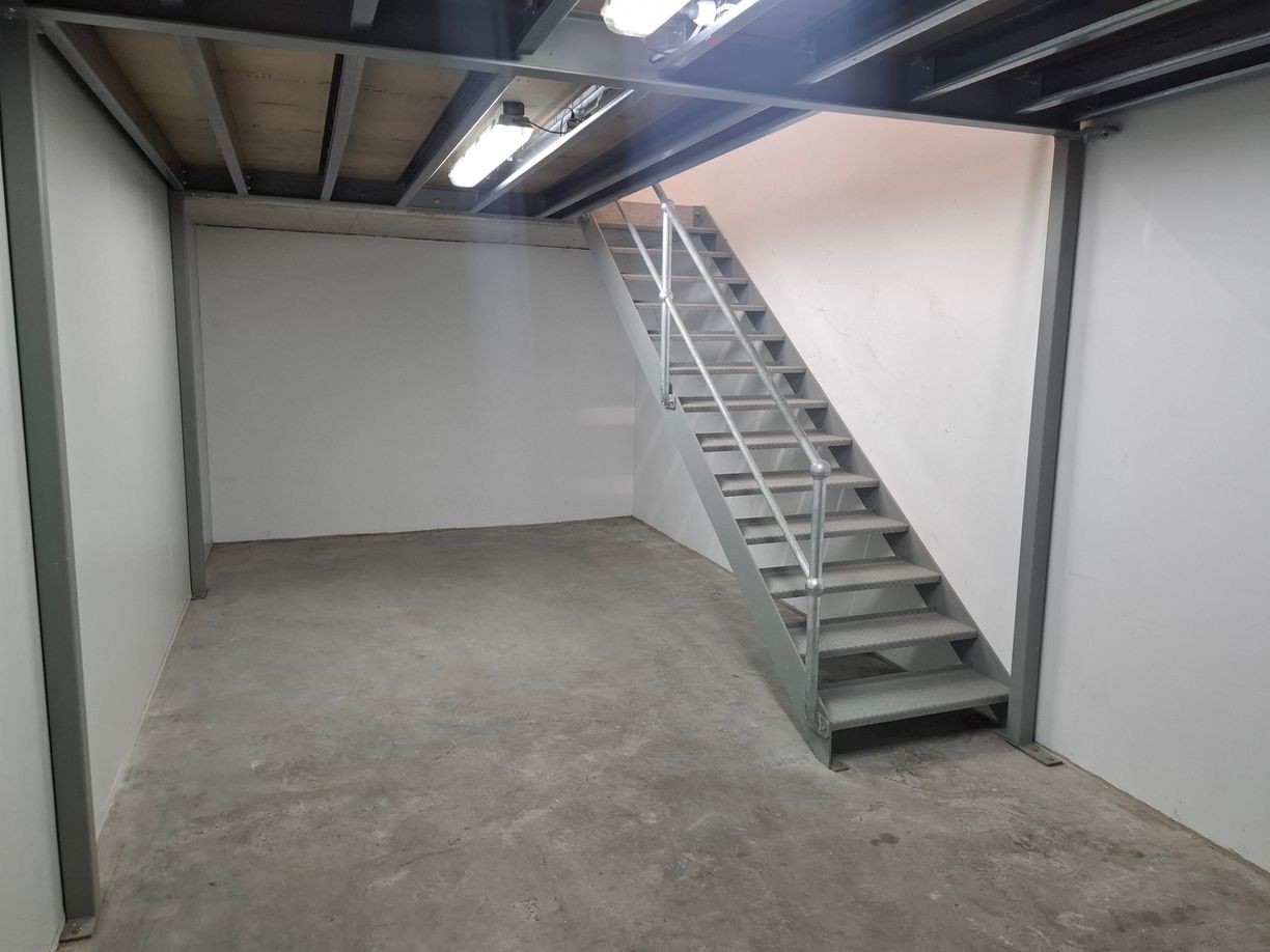 property-image