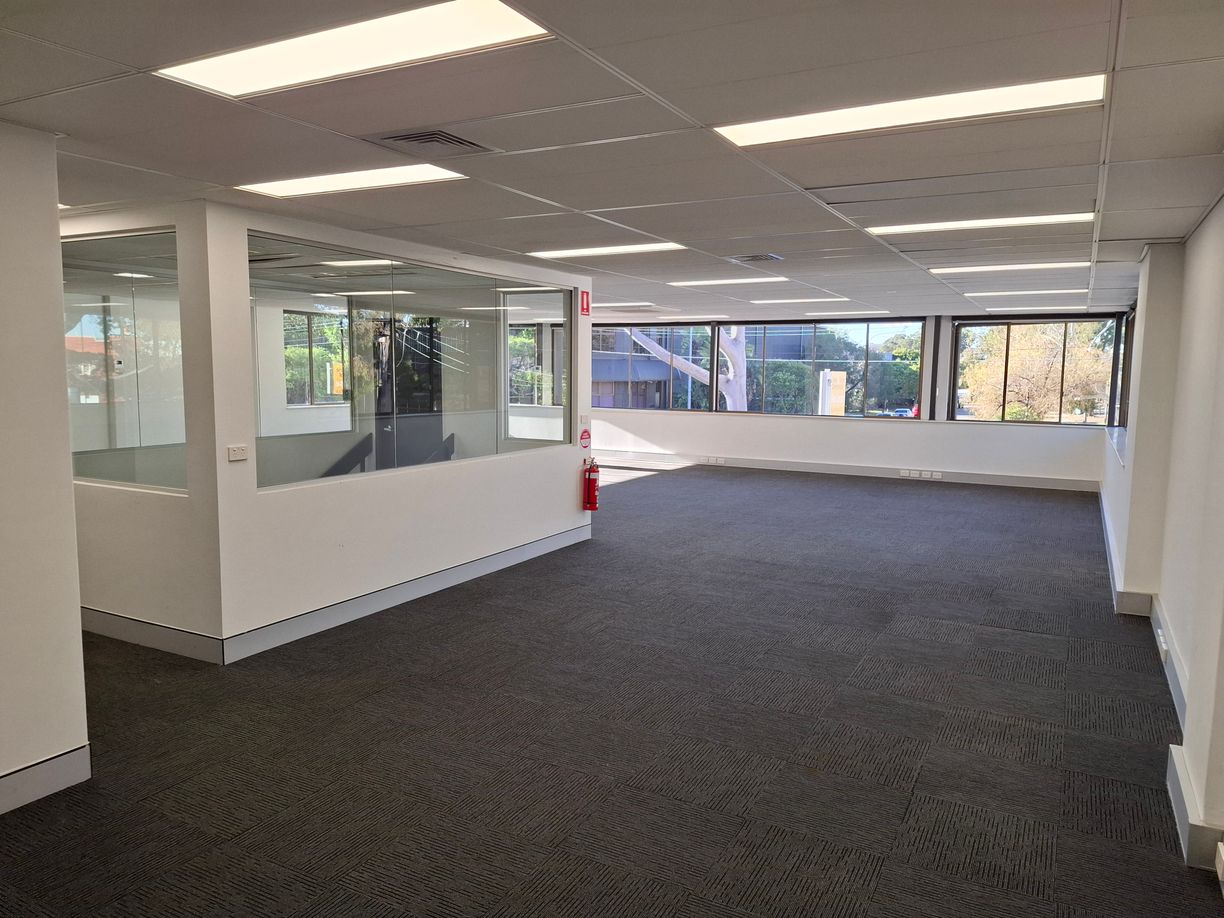 property-image