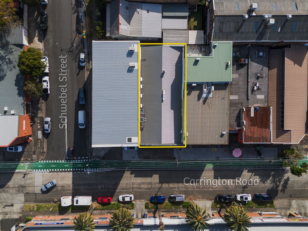 property-image