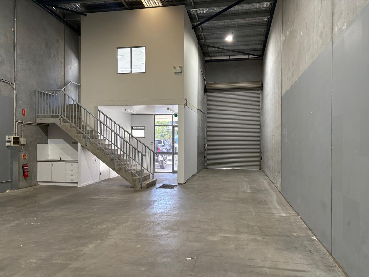 property-image