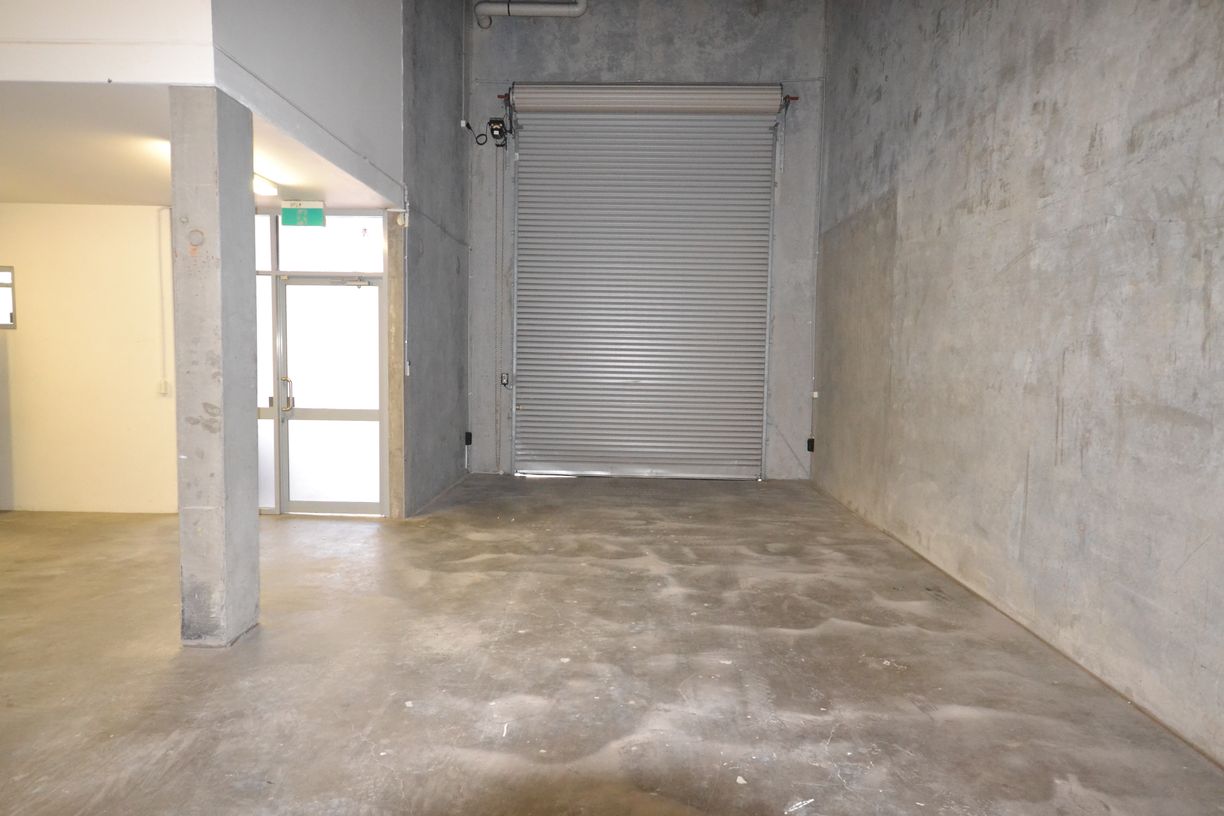 property-image