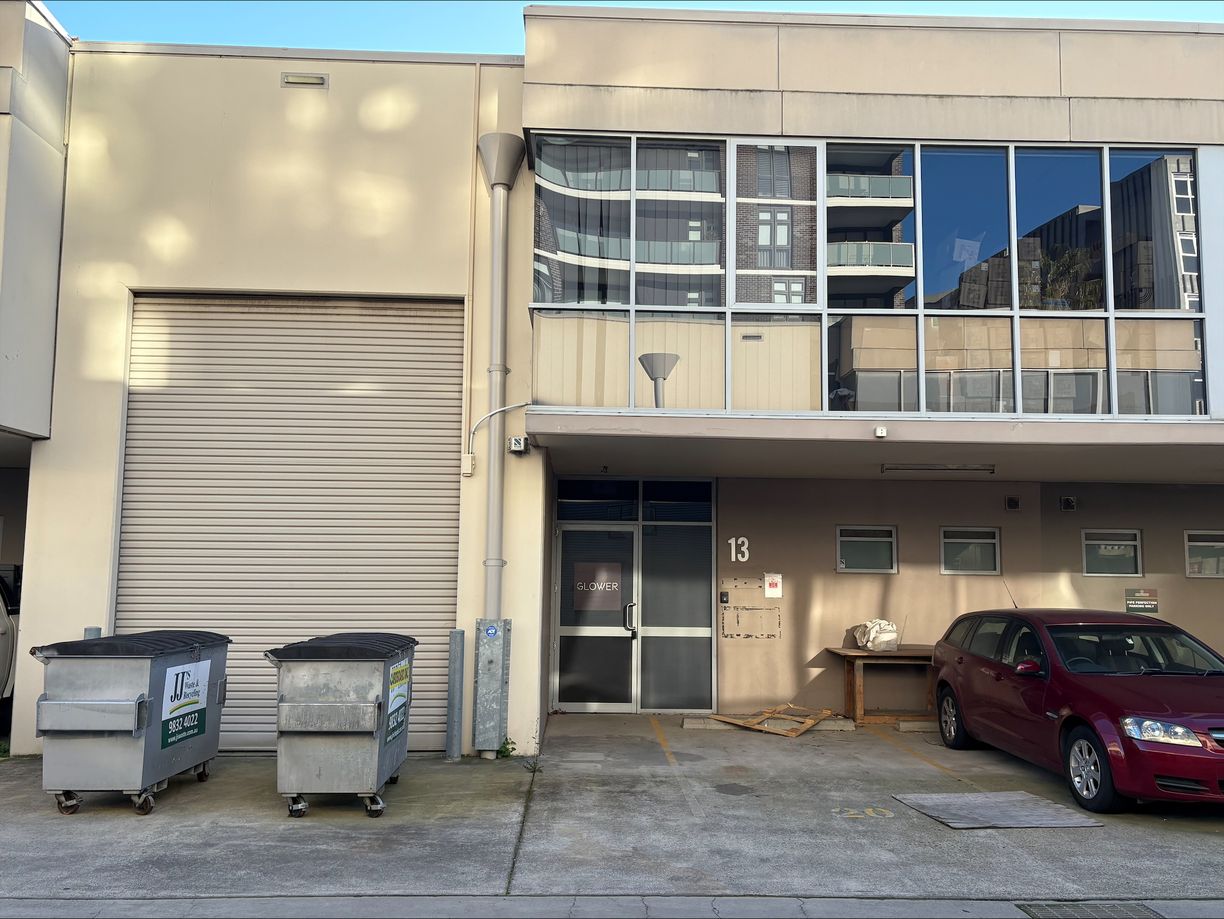 property-image