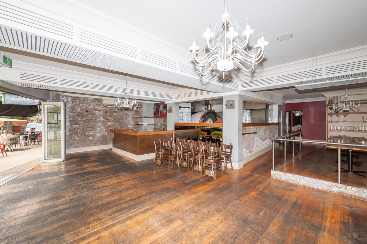 property-image
