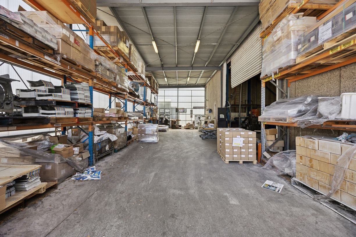 property-image