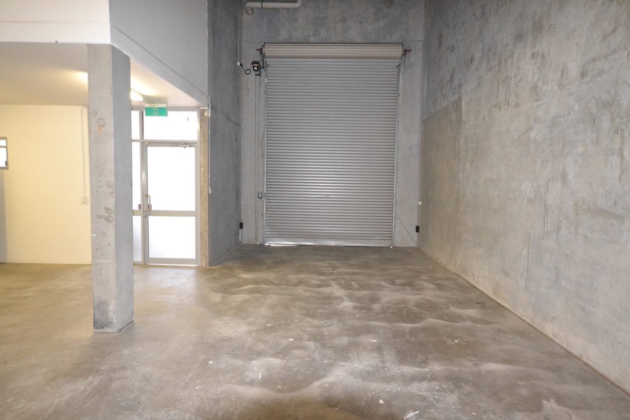 property-image