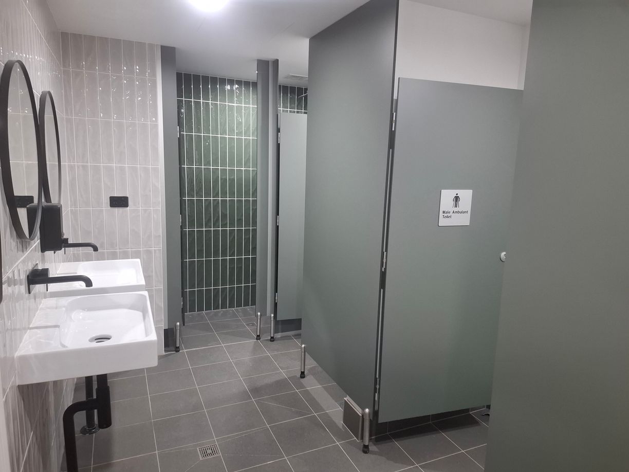 property-image