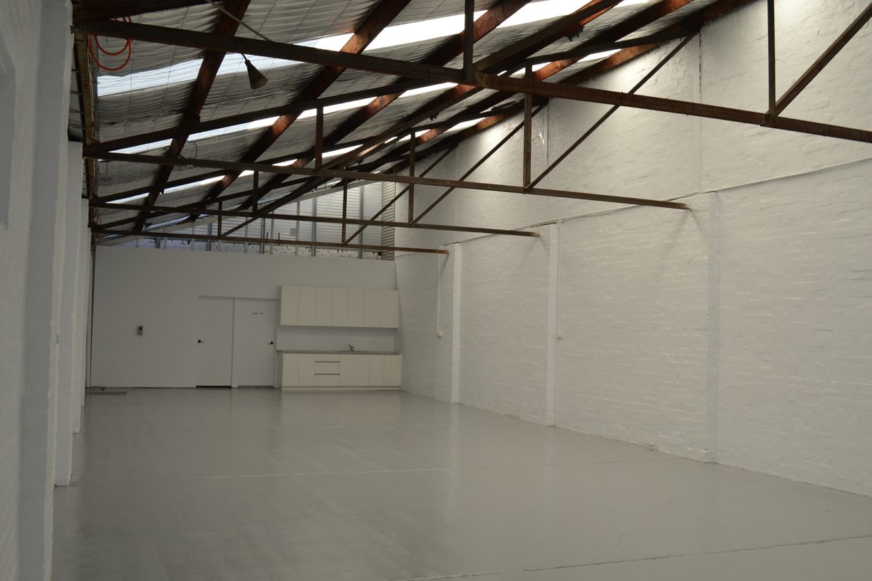 property-image