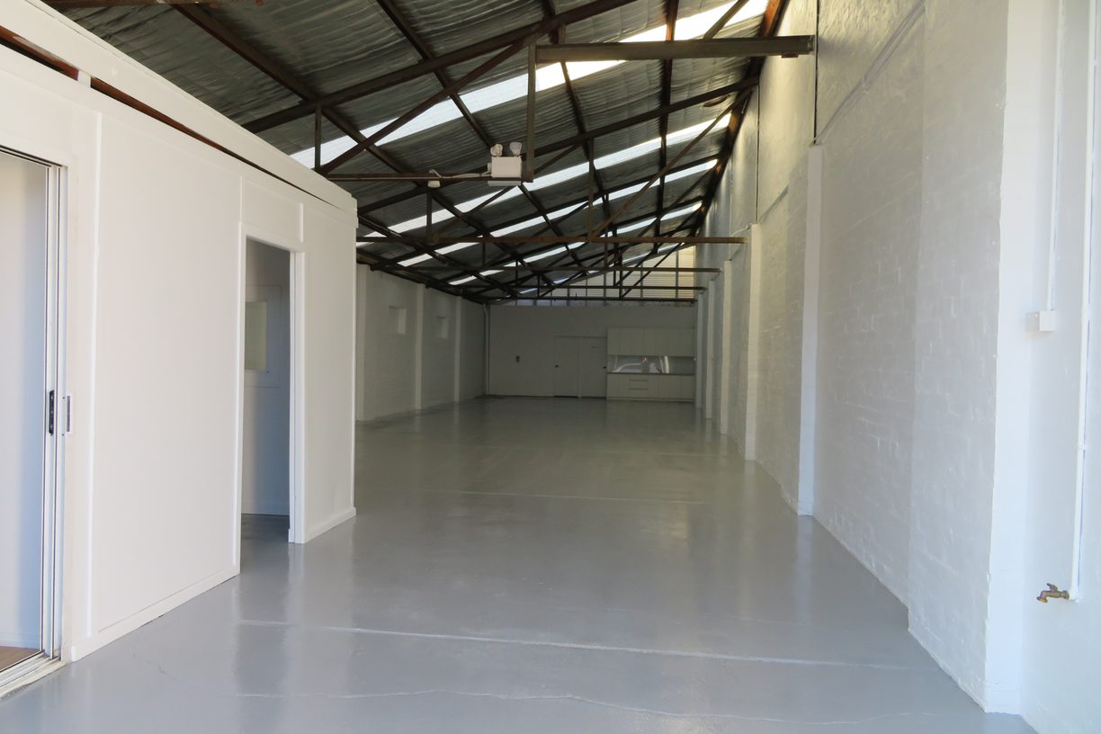 property-image