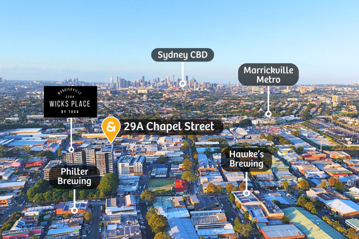 property-image