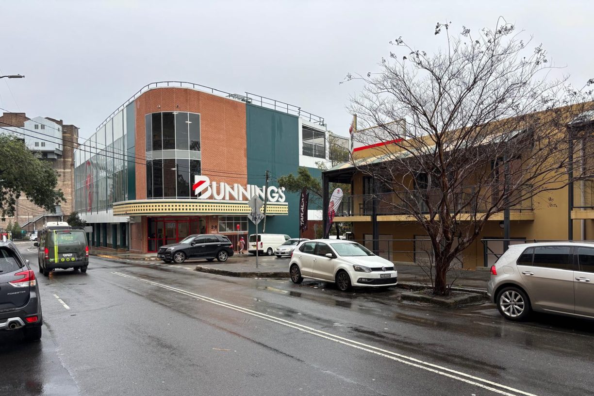 property-image