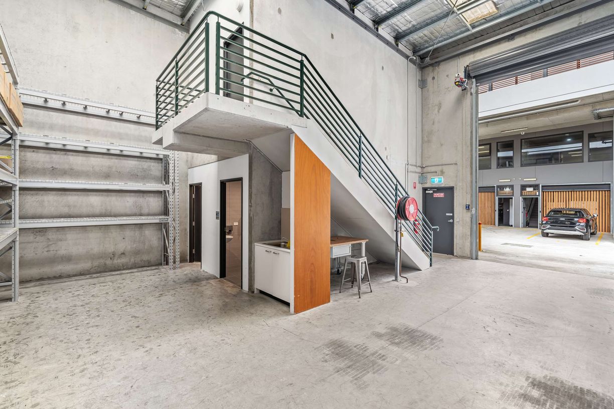 property-image