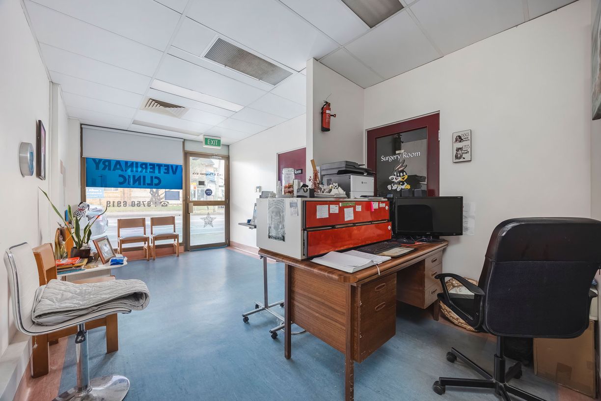 property-image