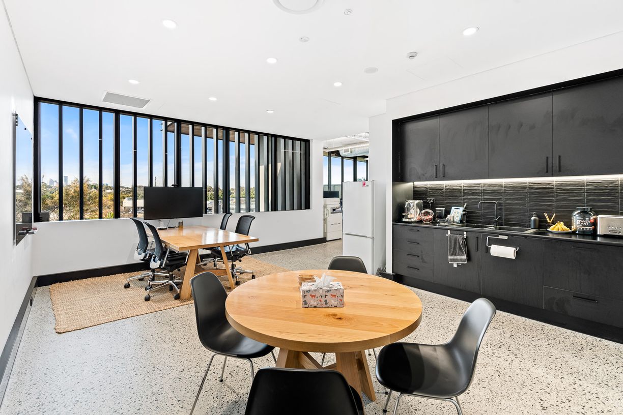 property-image