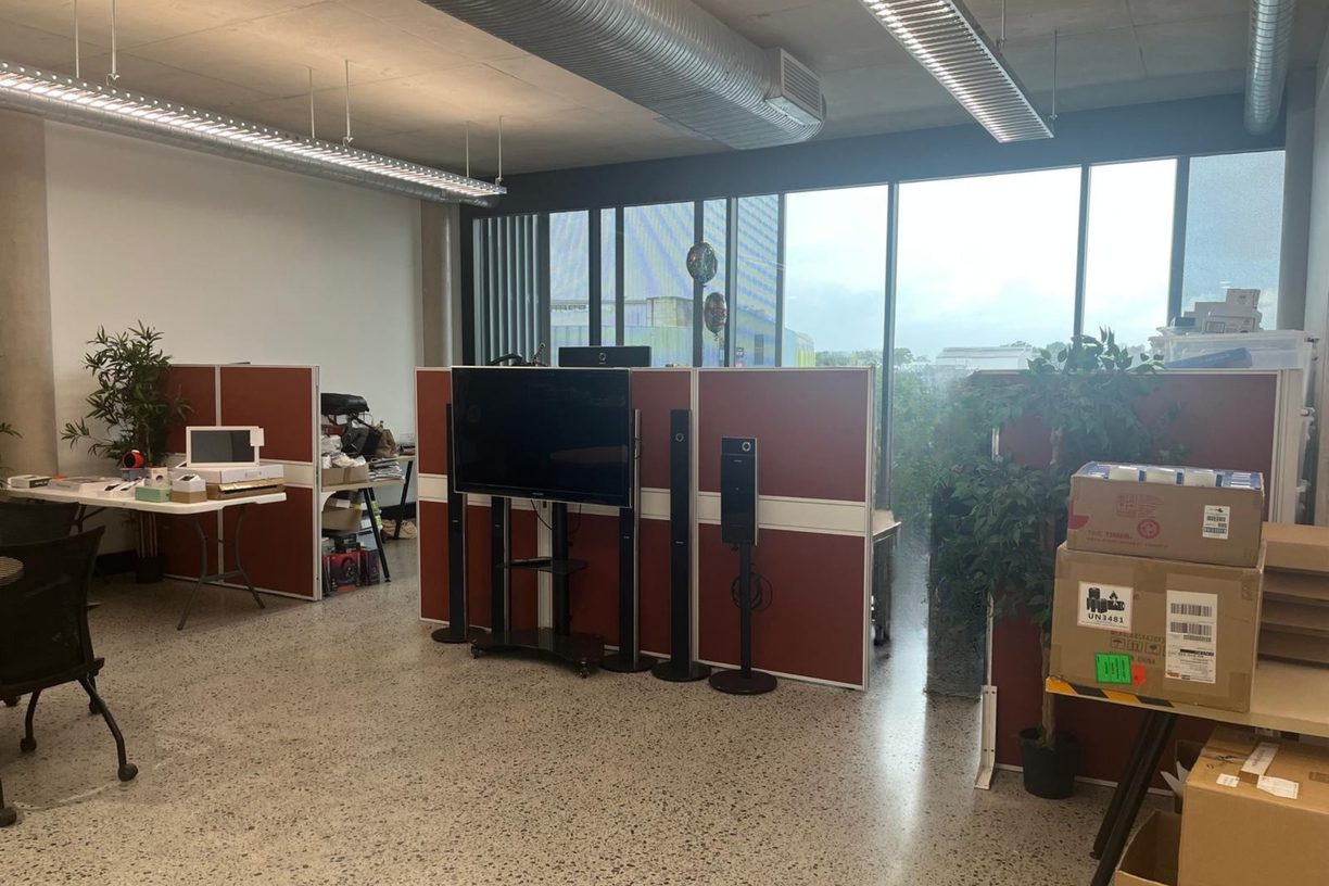property-image