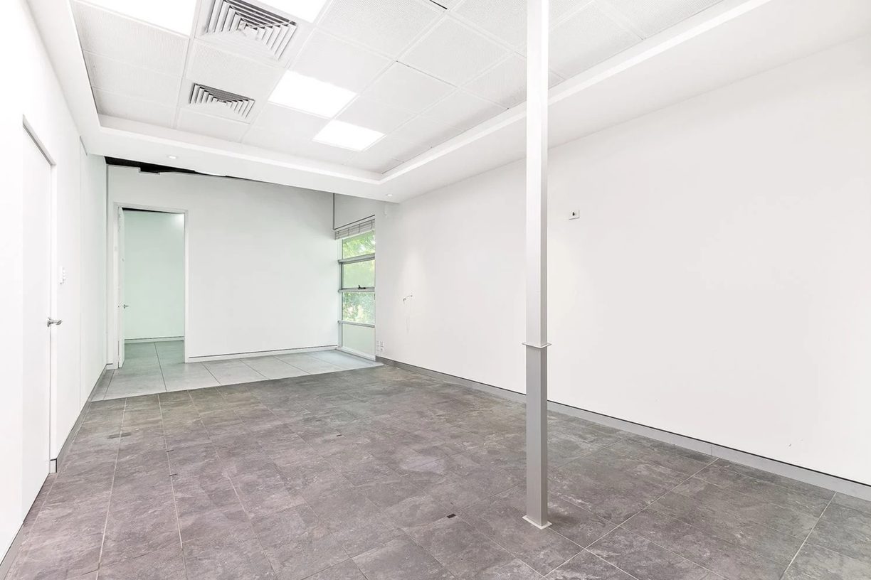 property-image