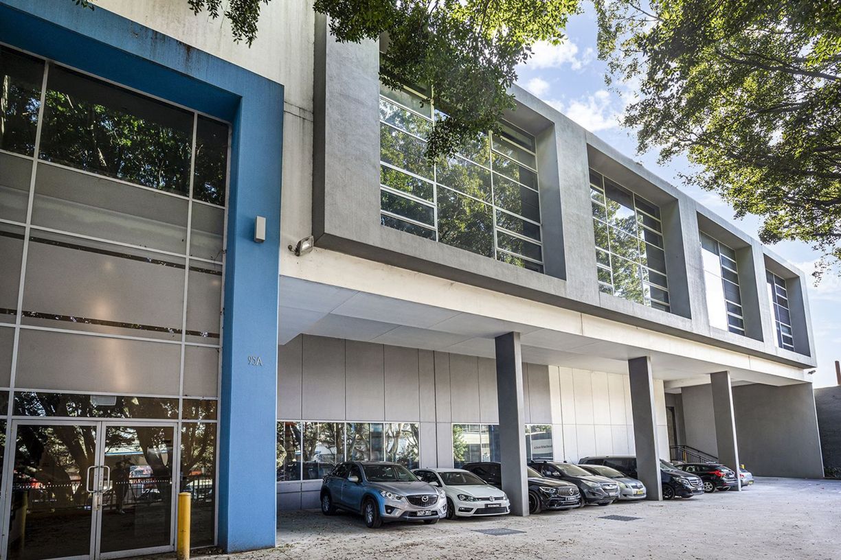 property-image