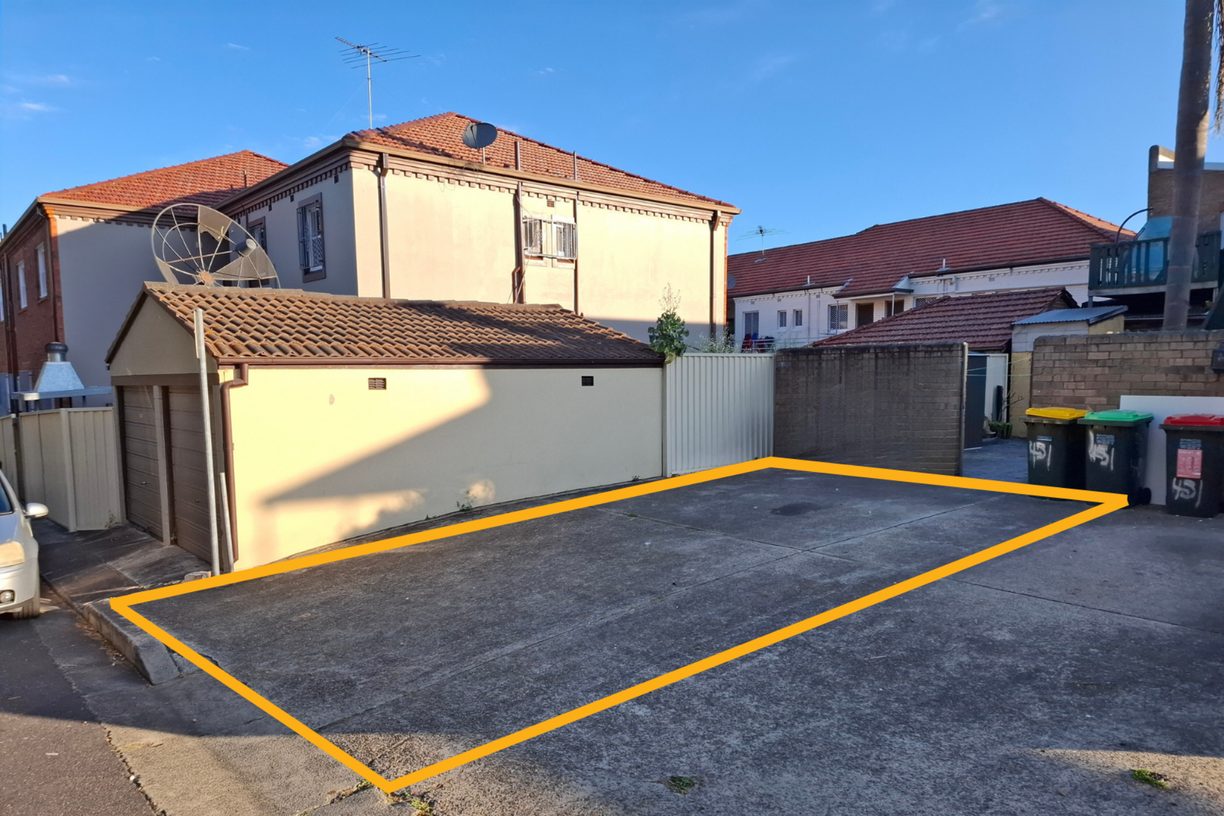 property-image