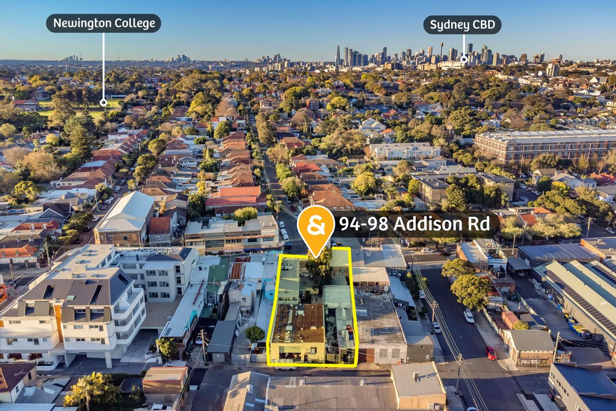 property-image