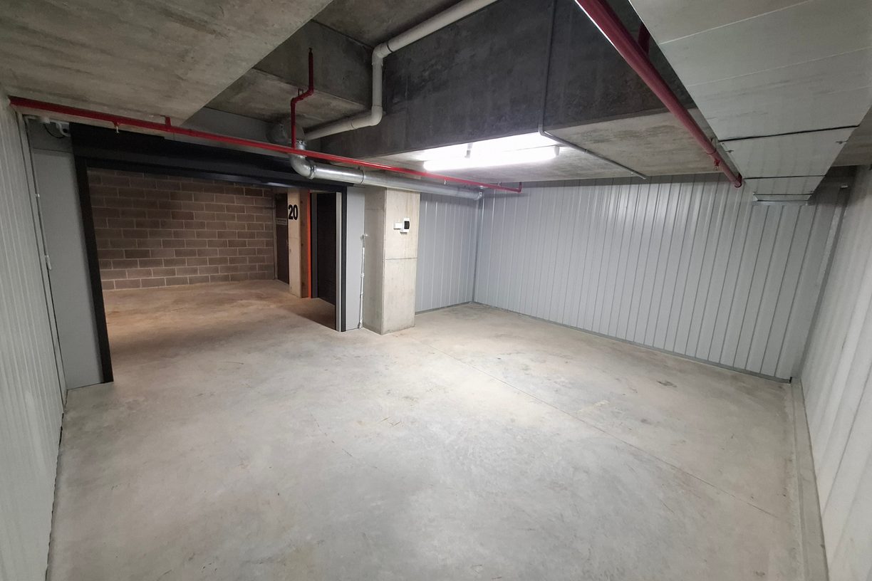 property-image