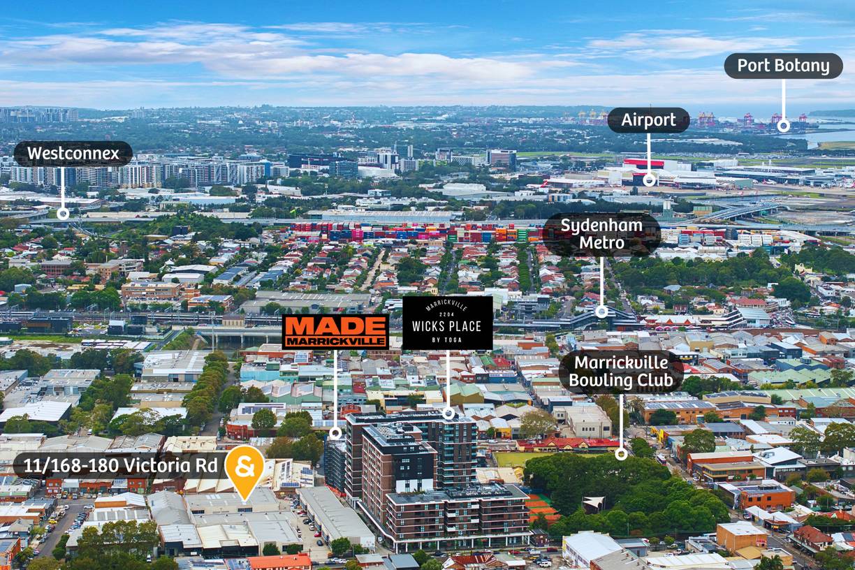 property-image