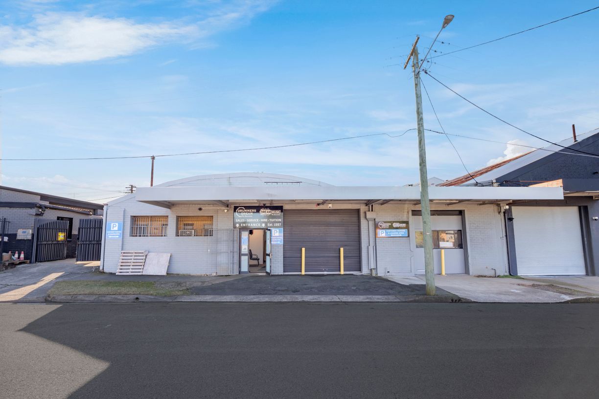 property-image