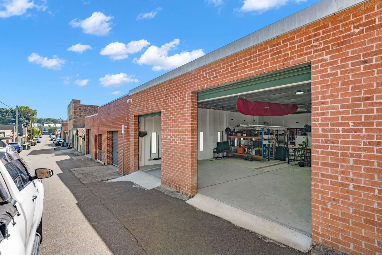 property-image