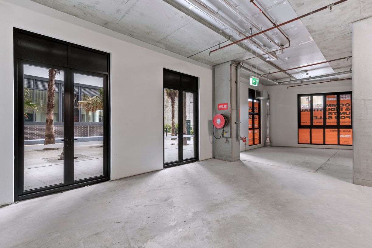 property-image