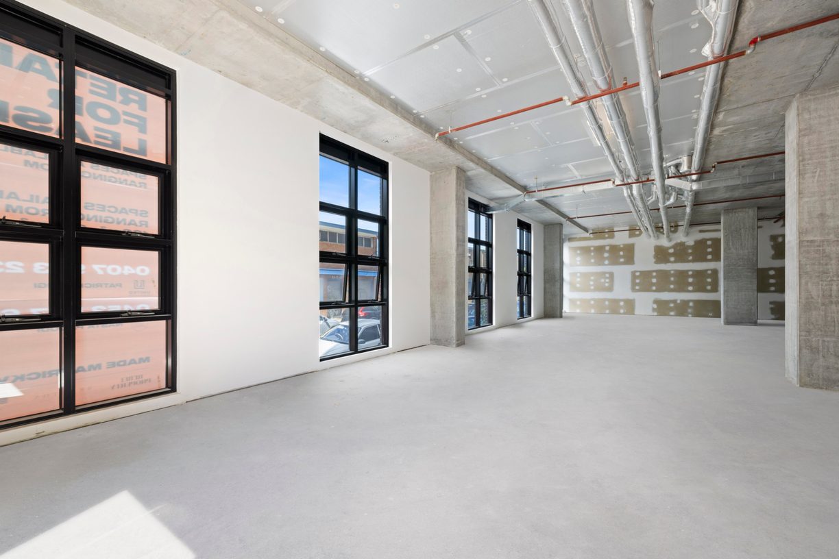 property-image