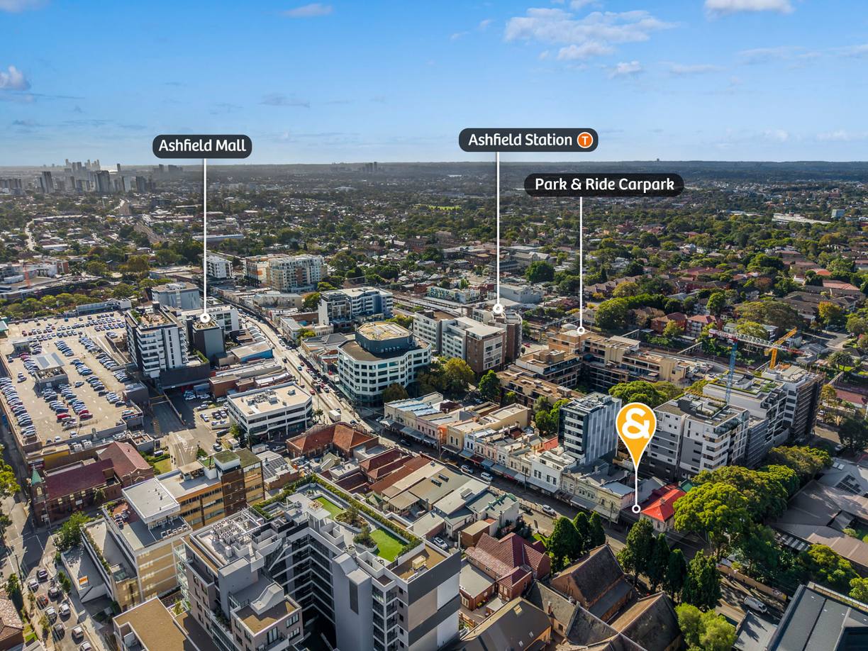 property-image
