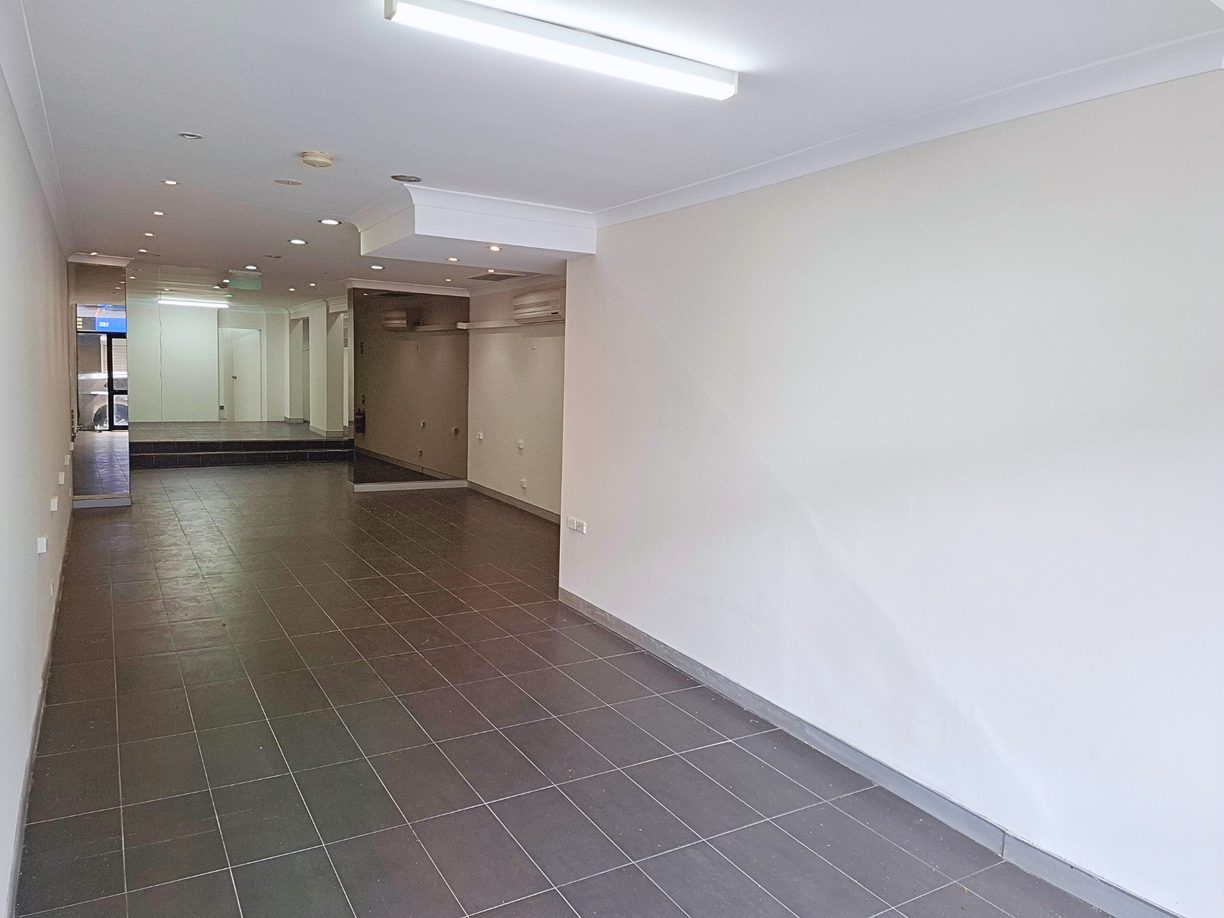 property-image
