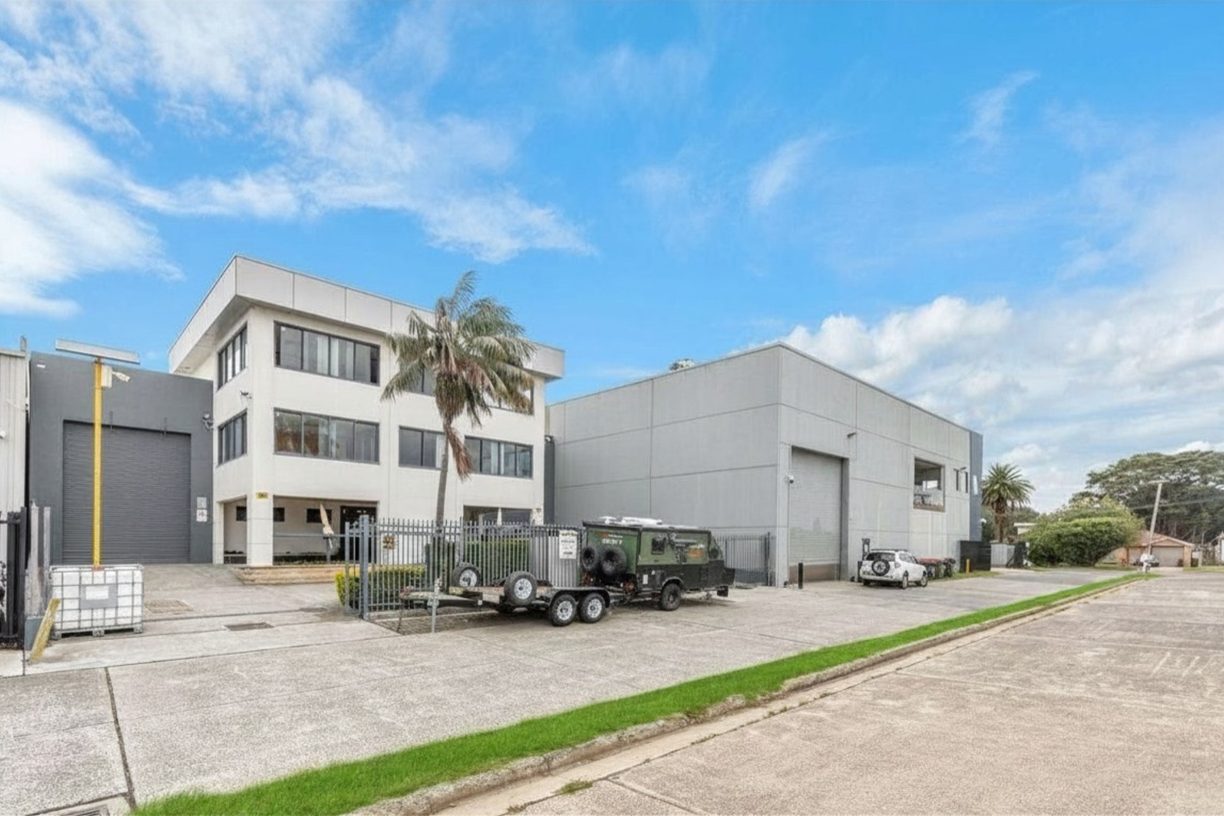 property-image
