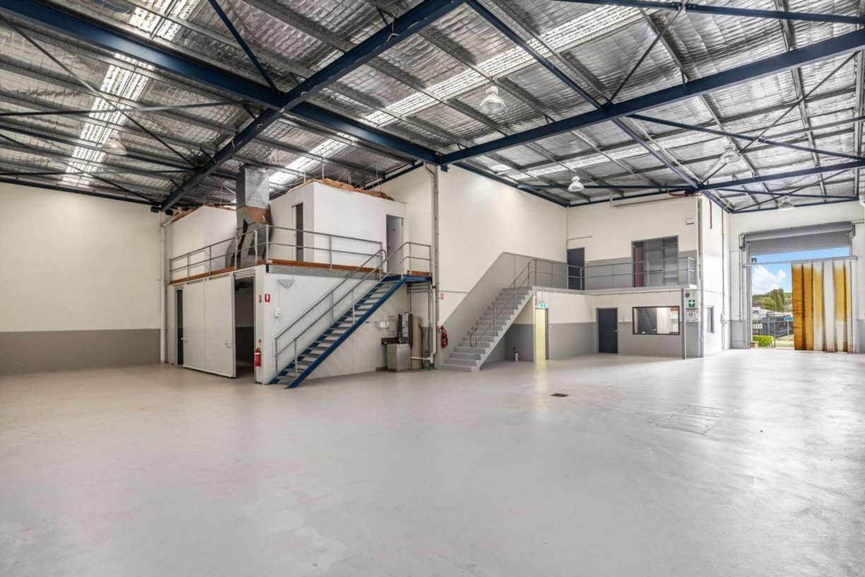 property-image