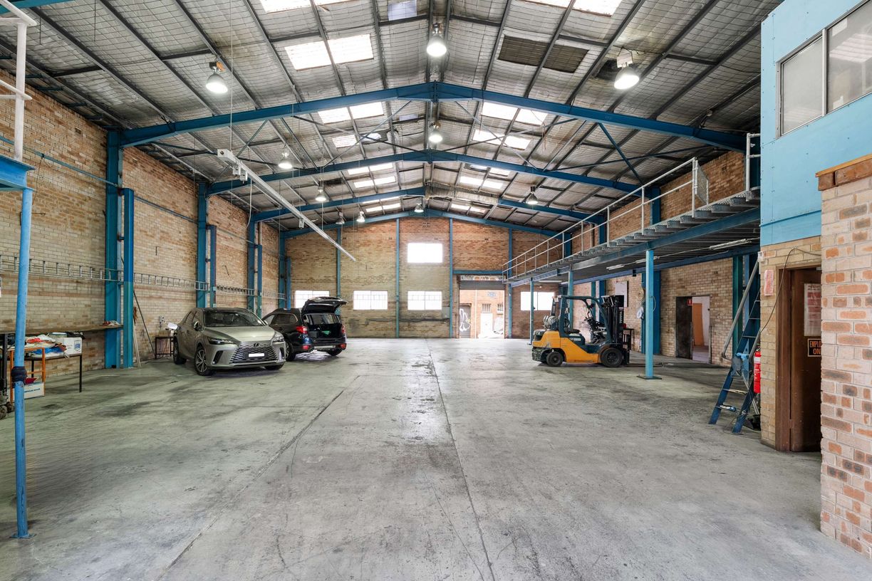 property-image